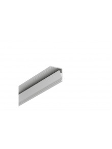 профиль LED CABI12 E 2000 анодированный