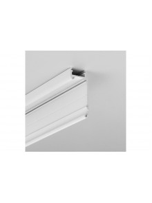 profil LED WALLE12 BCD 2000 biały mal. /op