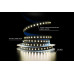 Светодиодная LED лента PROLUM™ 48V; 2835\120; IP20; Series "SG", Нейтральный-Белый (3800-4300K)
