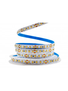 Светодиодная LED лента PROLUM™ 48V; 2835\120; IP20; Series "SG", Нейтральный-Белый (3800-4300K)