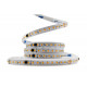 Светодиодная LED лента PROLUM™ RUN 24V; 2835\120; IP20; Series "SMART", Тепло-Белый (2800-3200K)