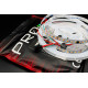 Светодиодная LED лента PROLUM™ RUN 24V; 2835\120; IP20; Series "SMART", Тепло-Белый (2800-3200K)