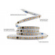 Светодиодная LED лента PROLUM™ RUN 24V; 2835\120; IP20; Series "SMART", Тепло-Белый (2800-3200K)