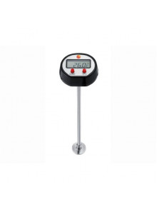 testo 1109 - Mini surface thermometer