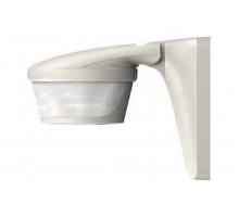 theLuxa P300 WH