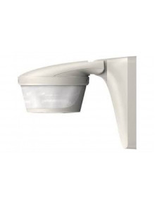 theLuxa P300 WH
