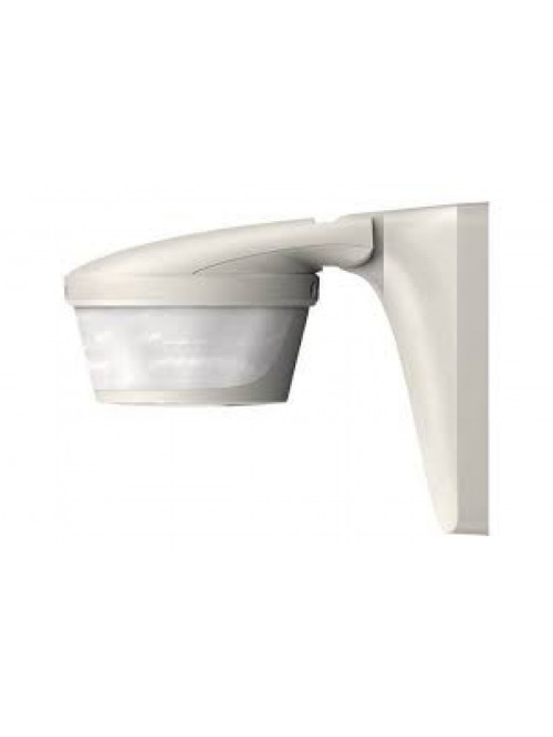 theLuxa P300 WH