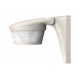 theLuxa P300 WH