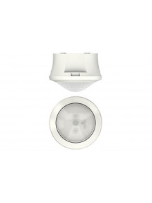 theMova S360-100 AP WH
