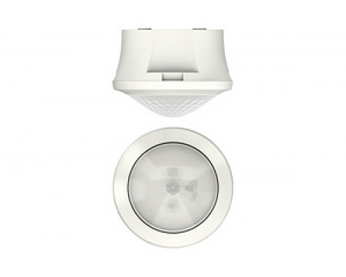 theMova S360-100 AP WH