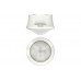 theMova S360-100 AP WH