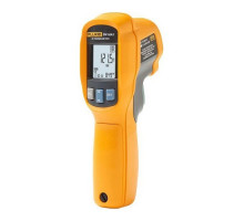 Fluke 64 MAX IR Thermometer