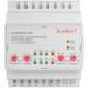 Реле автоматического ввода резерва e.control.v12