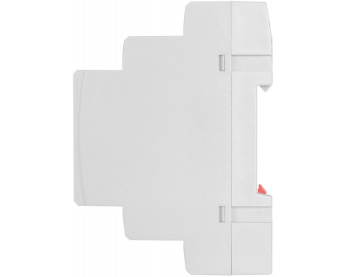 Реле автоматического ввода резерва e.control.v12