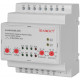 Реле автоматического ввода резерва e.control.v12