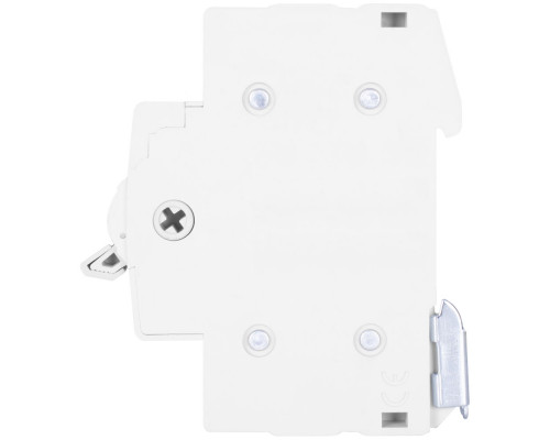 Выключатель нагрузки (1-0-2) DIN e.is3.pro.3.63, 3р, 63А