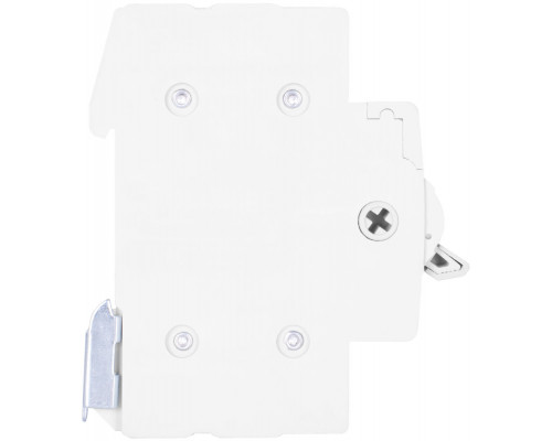 Выключатель нагрузки (1-0-2) DIN e.is3.pro.3.63, 3р, 63А