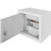 Шкаф e.mbox.stand.n.06.z метал. (165х190х100) навесной, с замком