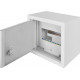 Шкаф e.mbox.stand.n.06.z метал. (165х190х100) навесной, с замком