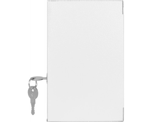 Шкаф e.mbox.stand.n.06.z метал. (165х190х100) навесной, с замком