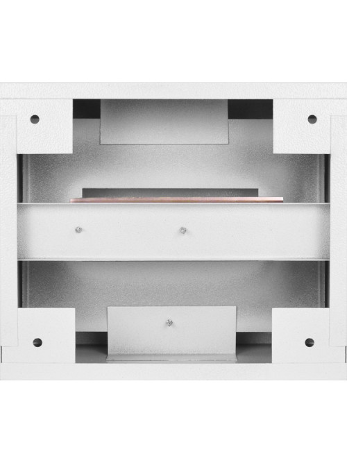 Шкаф e.mbox.stand.n.06.z метал. (165х190х100) навесной, с замком