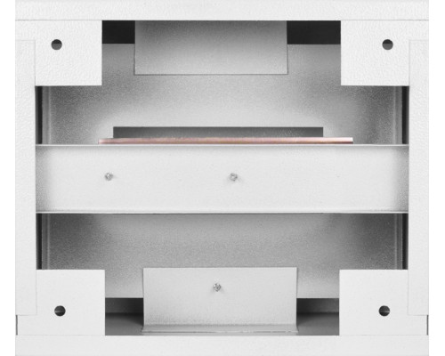 Шкаф e.mbox.stand.n.06.z метал. (165х190х100) навесной, с замком