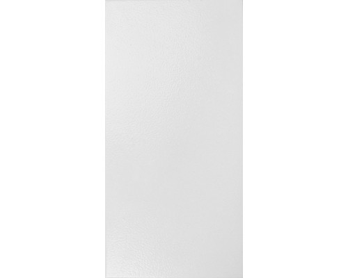 Шкаф e.mbox.stand.n.12.z метал. (165х275х100), навесной, с замком