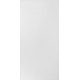 Шкаф e.mbox.stand.n.12.z метал. (165х275х100), навесной, с замком