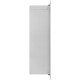 Шкаф e.mbox.stand.w.24.z метал. (330х260х100).,встраиваемый, с замком