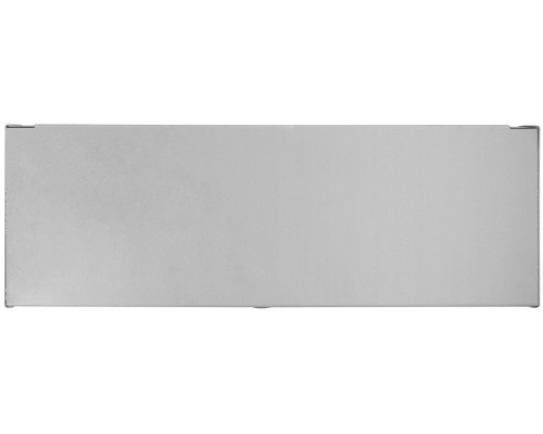 Шкаф e.mbox.stand.n.24.z (330х275х100), навесной, с замком