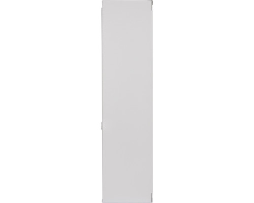 Шкаф e.mbox.stand.n.36.z метал.(455х275х100), навесной, с замком