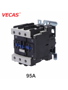 49512 95A 230Vac