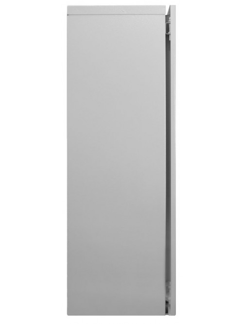 Ящик ЯРП-250А, рубильник разрывной BP32 - 35B31250 IP31