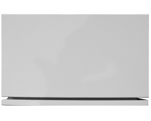 Ящик ЯРП-250А, рубильник разрывной BP32 - 35B31250 IP31