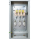 Ящик ЯРП-100А, рубильник разрывной BP32 - 31B31250 IP54