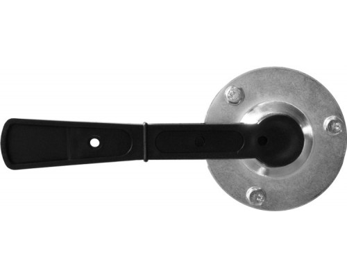 Ящик ЯРП-100А, рубильник разрывной BP32 - 31B31250 IP54