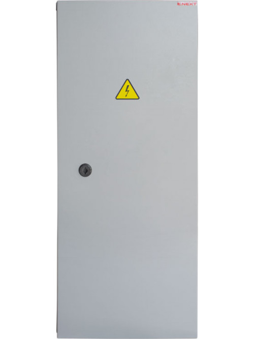 Ящик ЯРП-250А, рубильник разрывной BP32 - 35B31250 IP54