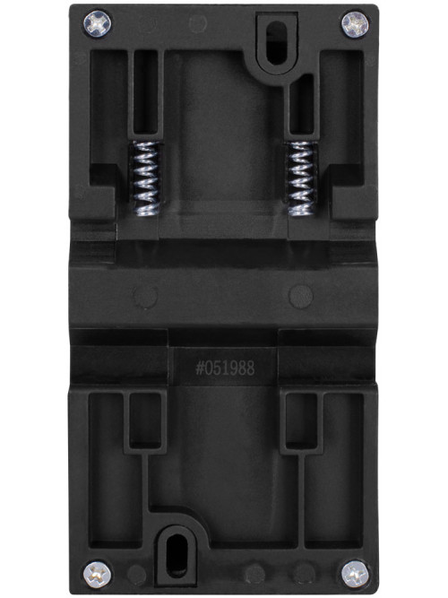 Автоматический выключатель защиты двигателя e.mp.pro.80, 56-80А