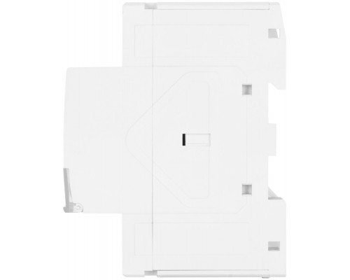 Контактор модульный на DIN-рейку e.mc.220.4.63.4NO, 4р, 63А, 4NO, 220В