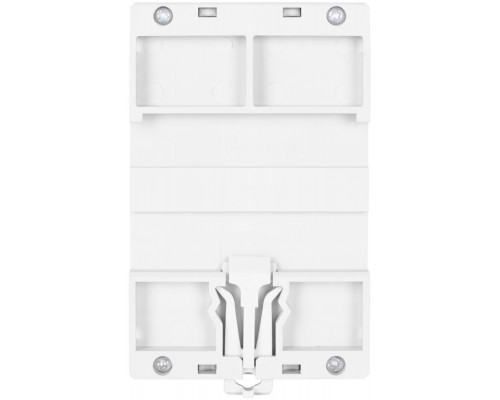 Контактор модульный на DIN-рейку e.mc.220.4.63.4NO, 4р, 63А, 4NO, 220В