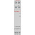 Импульсное  реле e.control.i01, 10A, 230V