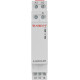 Импульсное  реле e.control.i01, 10A, 230V