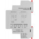 Импульсное  реле e.control.i01, 10A, 230V