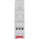 Импульсное  реле e.control.i01, 10A, 230V
