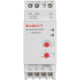 Реле контроля температуры  e.control.h01, 16A, АС/DC 24-240, -5…+40 °С