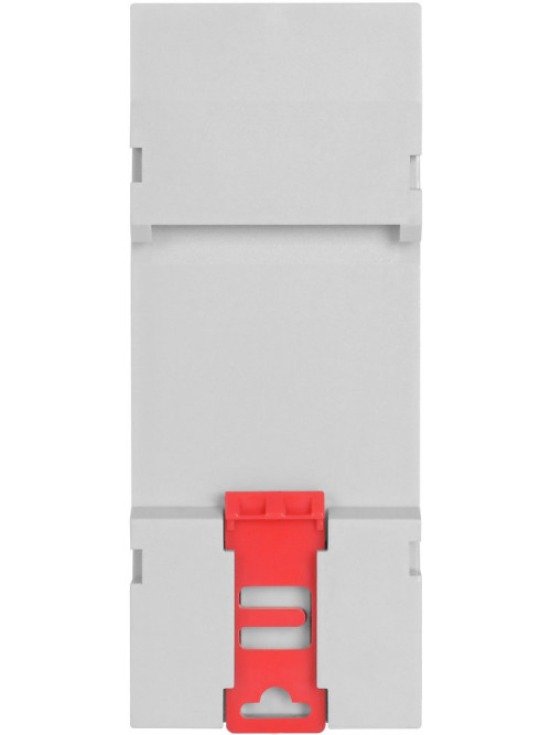 Реле контроля температуры программируемое  e.control.h02, 16A, АС/DC 24-240, -25…+130 °С