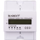 Счетчик эл. трехфазный e.control.w05 5(100)A класс точности 1.0