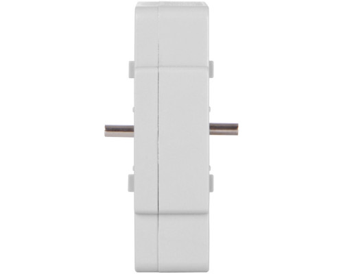 Блок реверса контактора e.industrial.ar85 (ukc 9-85)