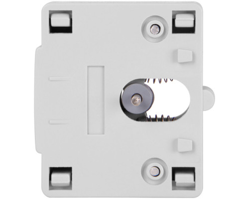 Блок реверса контактора e.industrial.ar85 (ukc 9-85)