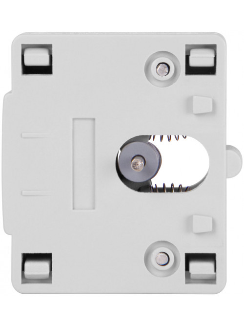Блок реверса контактора e.industrial.ar85 (ukc 9-85)